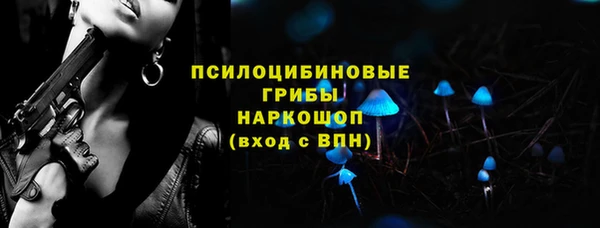 ешки Заводоуковск