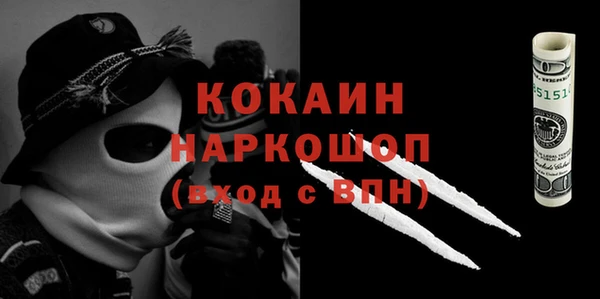 ешки Заводоуковск
