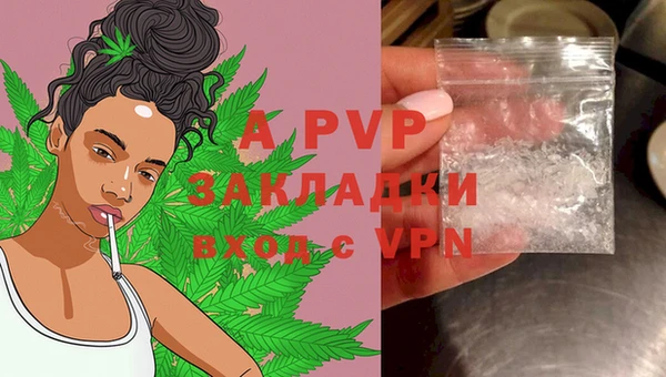 мдпв Заволжье