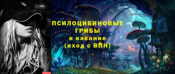 мдпв Заволжье