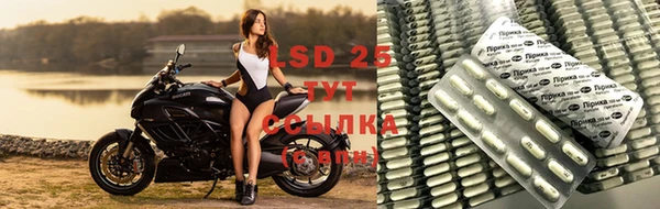 MDMA Заволжск