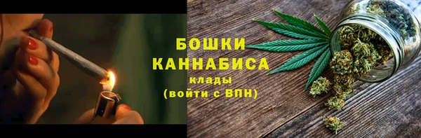 ешки Заводоуковск